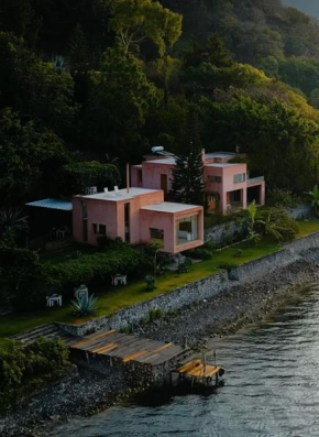 Anzan Atitlan